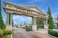 313 13888 70 AVENUE - thumbnail 28