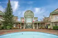 313 13888 70 AVENUE - thumbnail 29