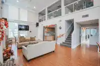 313 13888 70 AVENUE - thumbnail 34