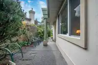313 13888 70 AVENUE - thumbnail 5