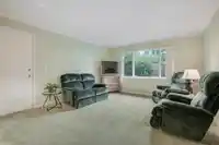 313 13888 70 AVENUE - thumbnail 8