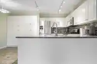 313 13888 70 AVENUE - thumbnail 9
