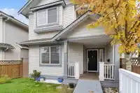 5852 148 STREET - thumbnail 1