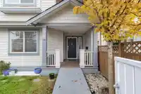 5852 148 STREET - thumbnail 2