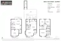 5852 148 STREET - thumbnail 3