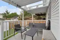 5852 148 STREET - thumbnail 27
