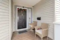 5852 148 STREET - thumbnail 4