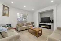 5852 148 STREET - thumbnail 5