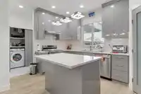 5852 148 STREET - thumbnail 8