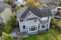 6088 163A STREET - thumbnail 3