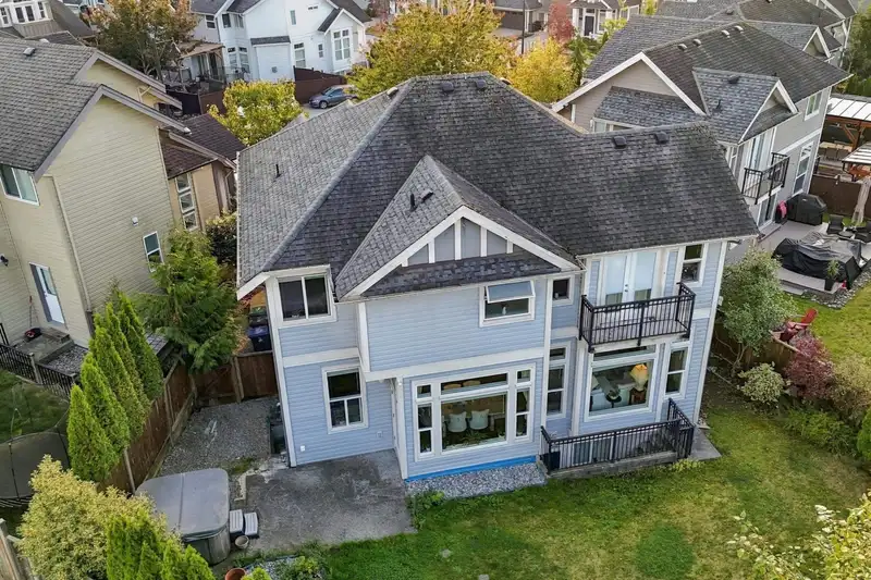6088 163A STREET - photo 3 of 25