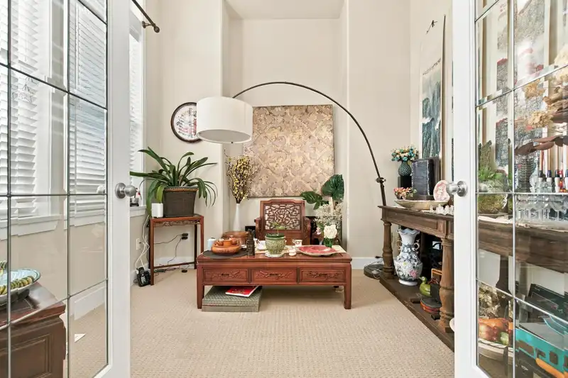 6088 163A STREET - photo 4 of 25