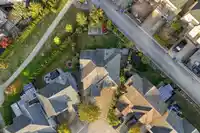 6088 163A STREET - thumbnail 37