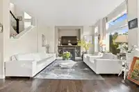 6088 163A STREET - thumbnail 5
