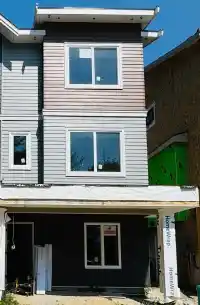 102 14755 68A AVENUE - thumbnail 1
