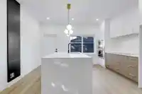 102 14755 68A AVENUE - thumbnail 13