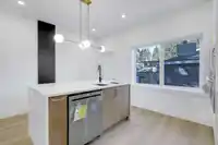 102 14755 68A AVENUE - thumbnail 15