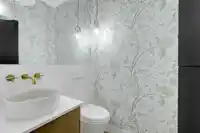 102 14755 68A AVENUE - thumbnail 17