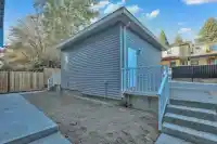 102 14755 68A AVENUE - thumbnail 4