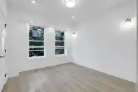 102 14755 68A AVENUE - thumbnail 33