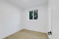 102 14755 68A AVENUE - thumbnail 34