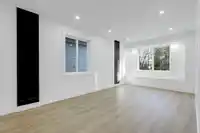 102 14755 68A AVENUE - thumbnail 37