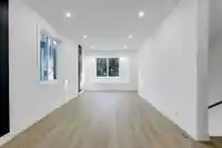 102 14755 68A AVENUE - thumbnail 39