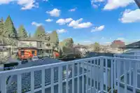 102 14755 68A AVENUE - thumbnail 6