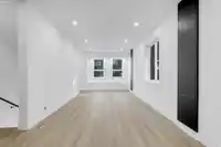102 14755 68A AVENUE - thumbnail 9