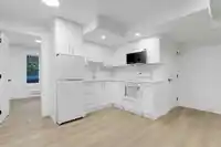 102 14755 68A AVENUE - thumbnail 10