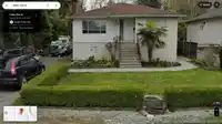 10886 132A STREET - thumbnail 1