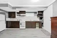 10886 132A STREET - thumbnail 21