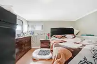 10886 132A STREET - thumbnail 10