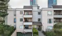 109 13344 102A AVENUE - thumbnail 1