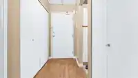 109 13344 102A AVENUE - thumbnail 11