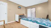109 13344 102A AVENUE - thumbnail 13