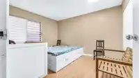 109 13344 102A AVENUE - thumbnail 14
