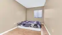 109 13344 102A AVENUE - thumbnail 15