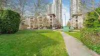 109 13344 102A AVENUE - thumbnail 18