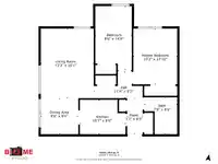 109 13344 102A AVENUE - thumbnail 19