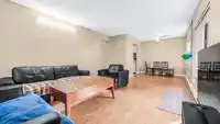 109 13344 102A AVENUE - thumbnail 4