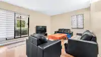109 13344 102A AVENUE - thumbnail 5