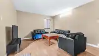 109 13344 102A AVENUE - thumbnail 6