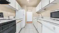 109 13344 102A AVENUE - thumbnail 7