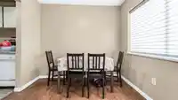 109 13344 102A AVENUE - thumbnail 10
