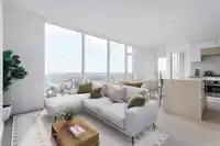 1904 13573 98A AVENUE - thumbnail 3