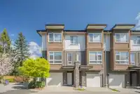 13 5888 144 STREET - thumbnail 1
