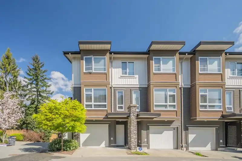 13 5888 144 STREET - photo 1 of 33