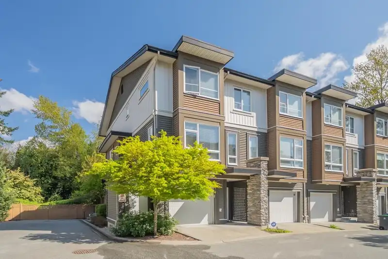 13 5888 144 STREET - photo 2 of 33
