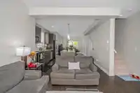 13 5888 144 STREET - thumbnail 14